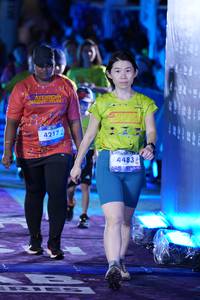 BIB: 4217, 4483
                            <button type="button" onclick="openModal(26261704)" class="btn btn-primary btn-sm float-right btn-popup" data-toggle="modal" data-target=".modal-high-quality">
                        <i class="fas fa-shopping-cart"></i> Add to Cart
                    </button>
                                            <button type="button" onclick="isThisMe(26261704, true)" class="btn btn-success btn-sm float-right btn-popup btn-isme hidden" data-toggle="tooltip" data-placement="bottom" title="นี่คือรูปของคุณใช่ไหม คลิกที่นี่เพื่อเอาเข้าอัลบั้ม">
                        <i class="fas fa-plus"></i> Add to album
                    </button>
                    <button type="button" onclick="isThisMe(26261704, false)" class="btn btn-warning btn-sm float-right btn-popup btn-isnotme hidden">
                        <i class="fas fa-ban"></i> Remove from album
                    </button>